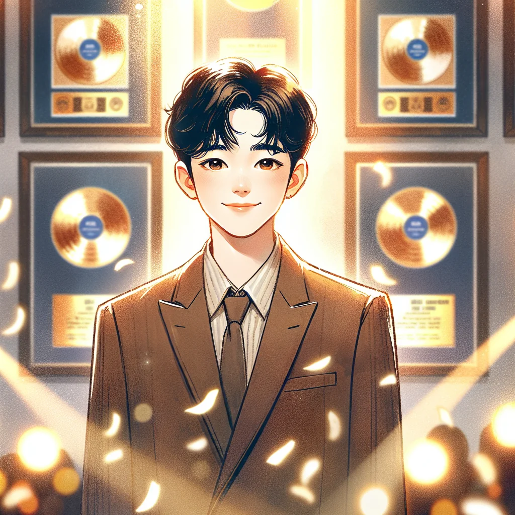 ENHYPEN, IVE, Zico, G-Dragon, And More Earn Circle Double Million And Platinum Certifications