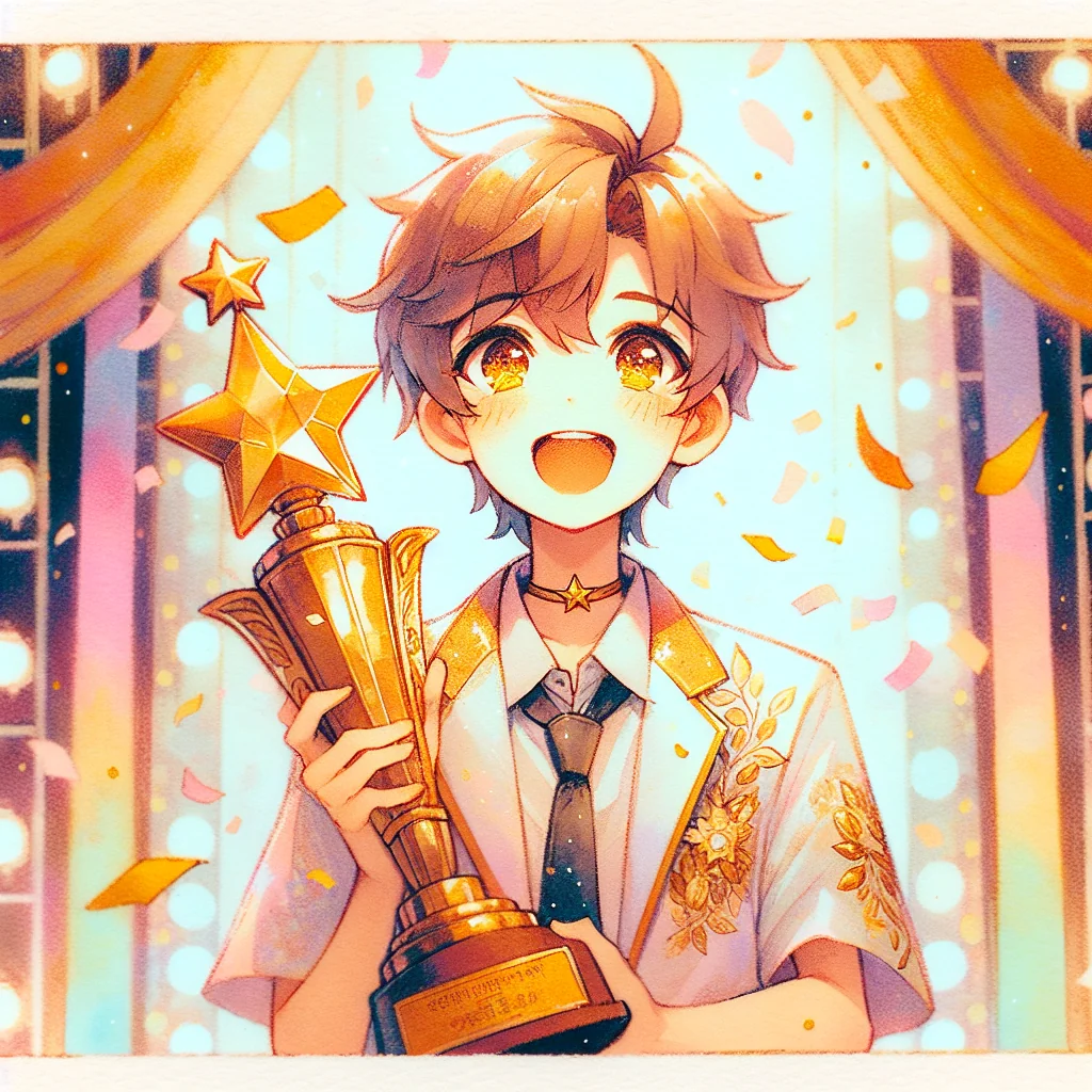 ENHYPEN Secures First Win for 'Knife' on M Countdown