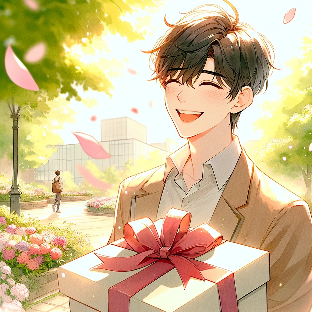 ENHYPEN’s Jungwon Makes Heartfelt Donation On His Birthday + Joins Community Chest Of Korea’s Honor Society