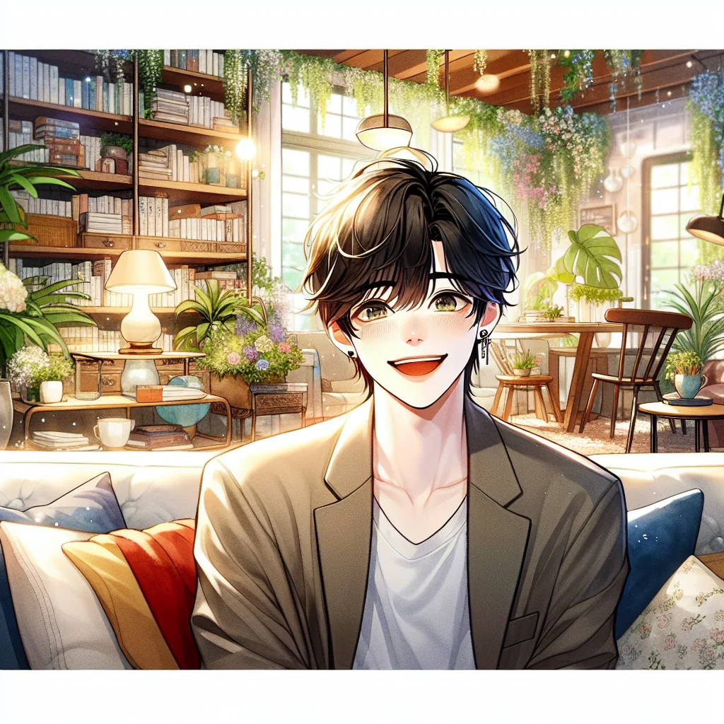 Excitement Builds for the Premiere of 'Our Universe'