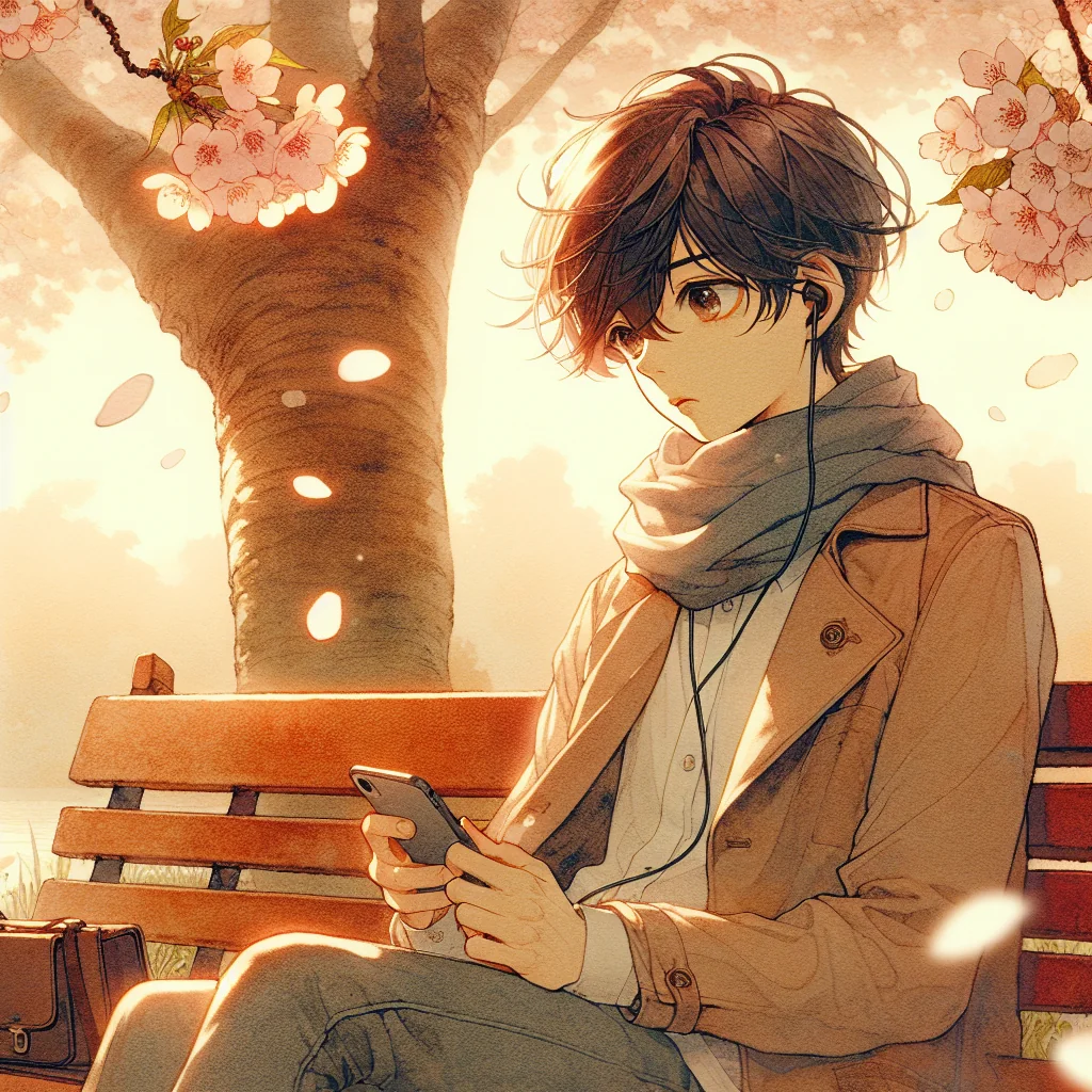 EXO Lay’s K-Pop Activities After Abruptly Skipping Group Event Spark Shock