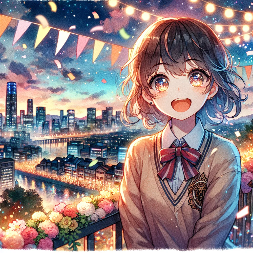 EXO Tops iTunes Charts All Over The World With “REVERXE”