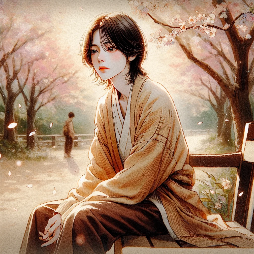 Fans Gutted Over GQ Magazine’s Alleged “Disrespect” Toward BTS’s Jimin And Jin