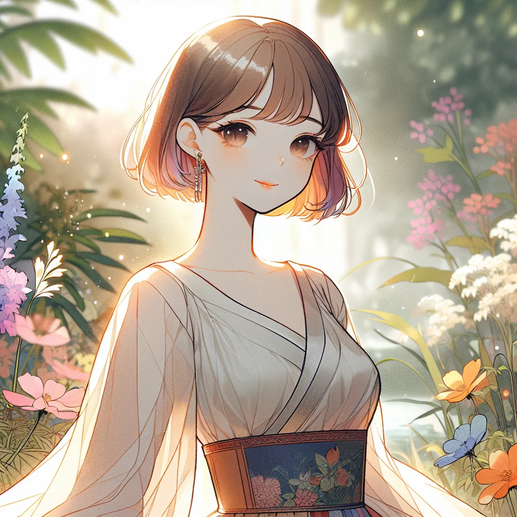 Female Idol Who Came Out As Bisexual Makes Shocking Update