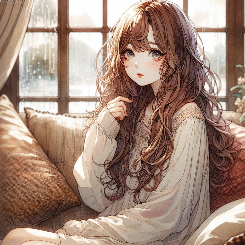 Female Idol's Cosmetic Procedure Ends In Terrifying Burn Marks And Excruciating Pain