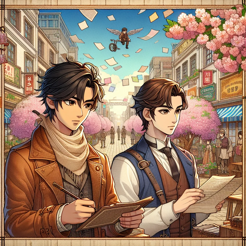 Fierce Debate Among Male Idols Sparks Massive Reactions