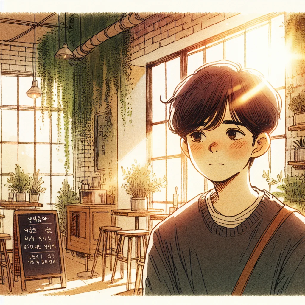 FNC Entertainment's Shift in Strategy