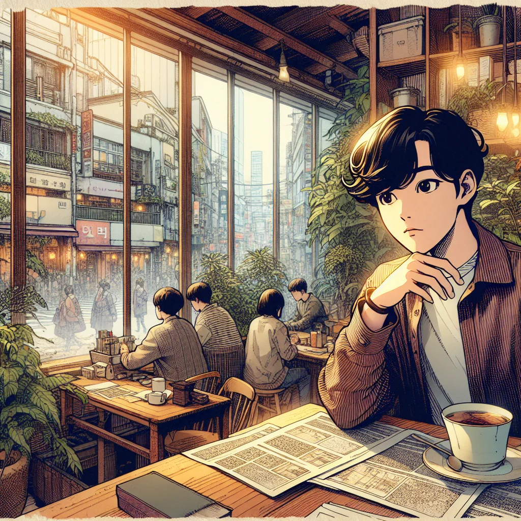 FNC's Strategic Shift: Ending Variety Management