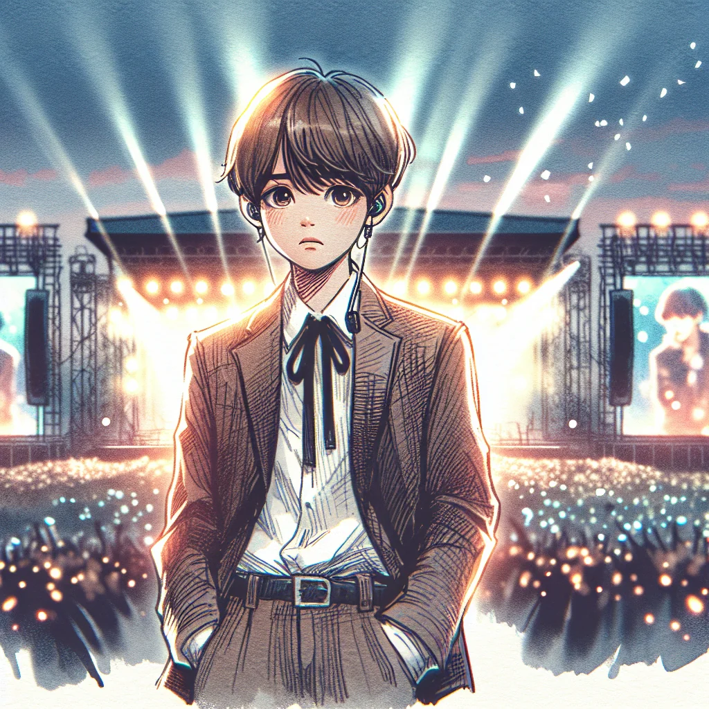 G-Dragon Faces Massive Backlash Over One Word