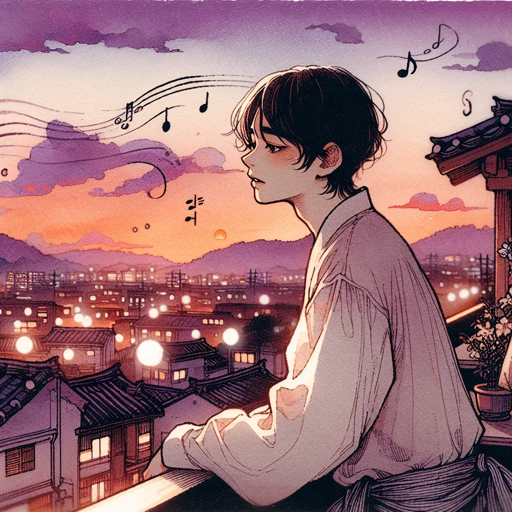 G-DRAGON’s “Embarrassing” HYBE Girl Group Cover Heavily Criticized