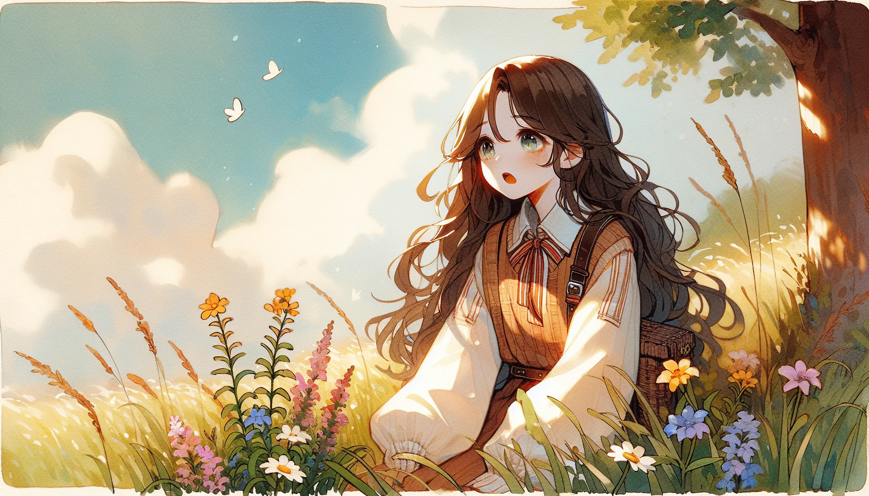 Girl Group Disbands After Just Four Months Post-Debut