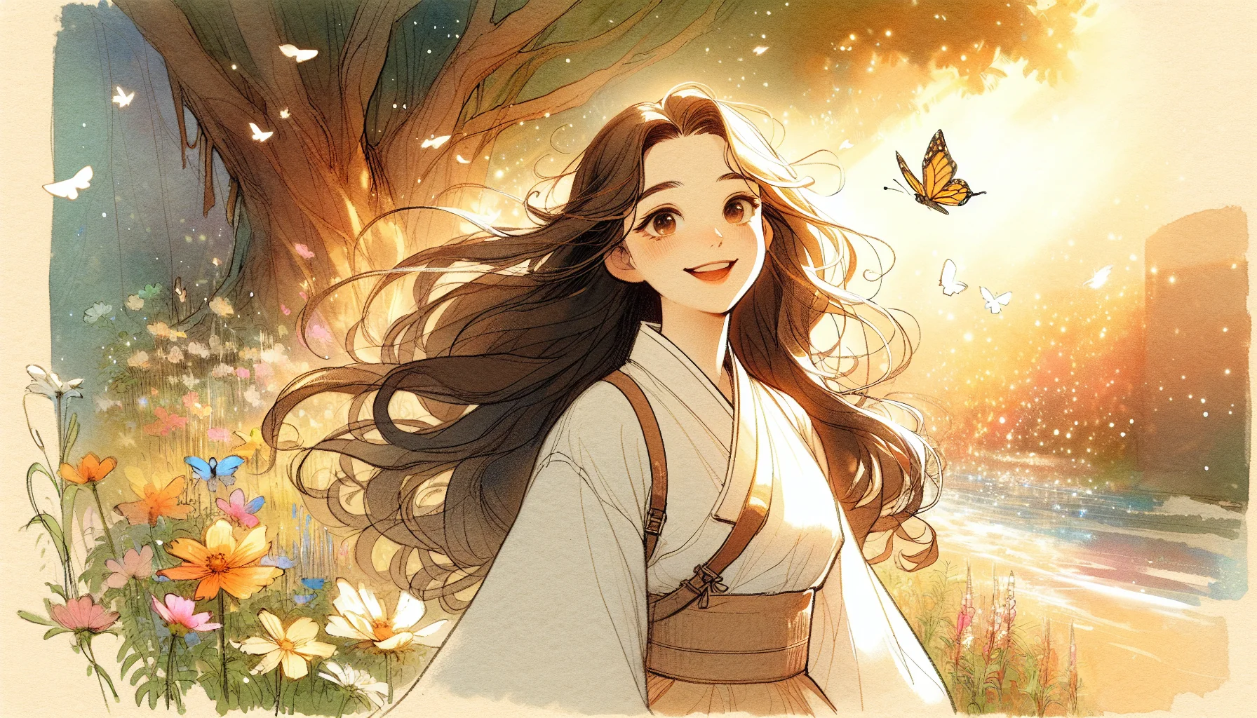 Girls’ Generation’s Taeyeon Renews Contract With SM