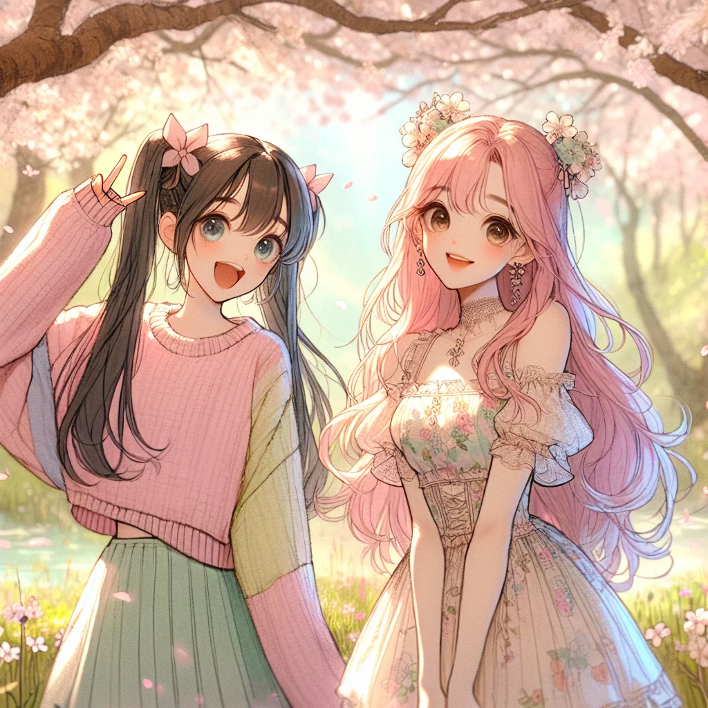 H1-KEY Unveils 1st Concept Photos For March Comeback With “LOVECHAPTER”