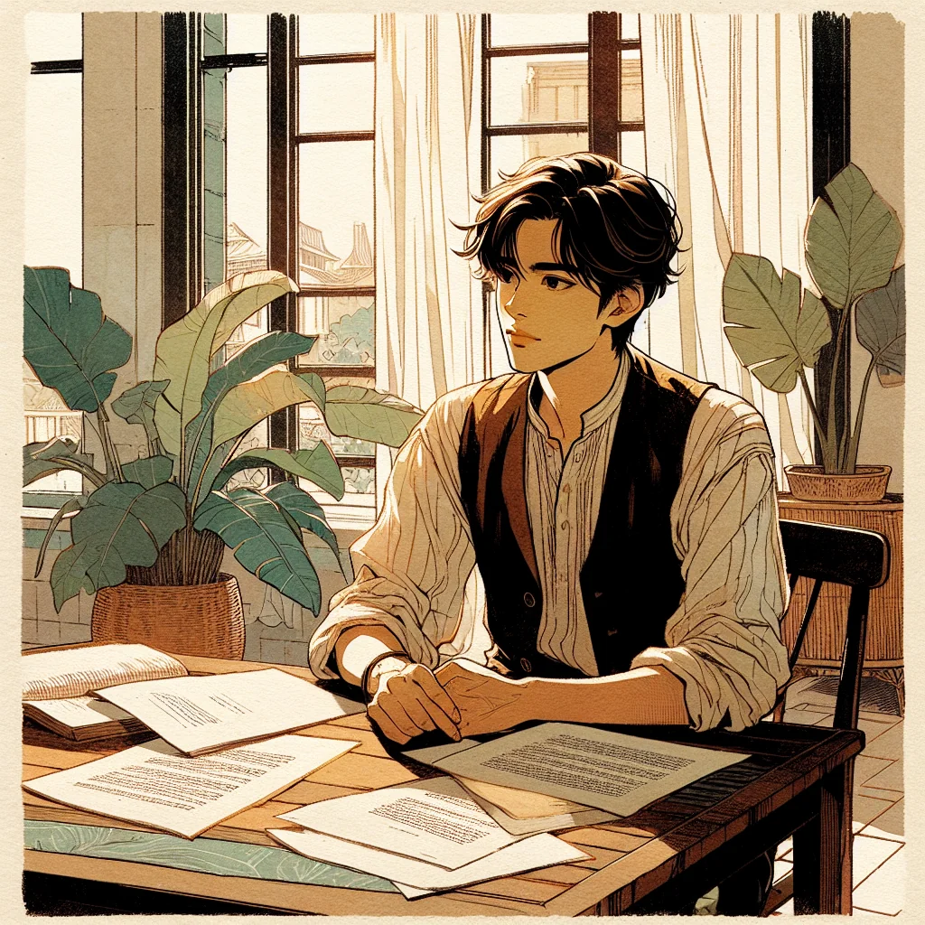 Ha Jung Woo, Im Soo Jung, And Kim Jun Han’s New Drama “Mad Concrete Dreams” Confirms Premiere Date With Glimpse Of Script Reading