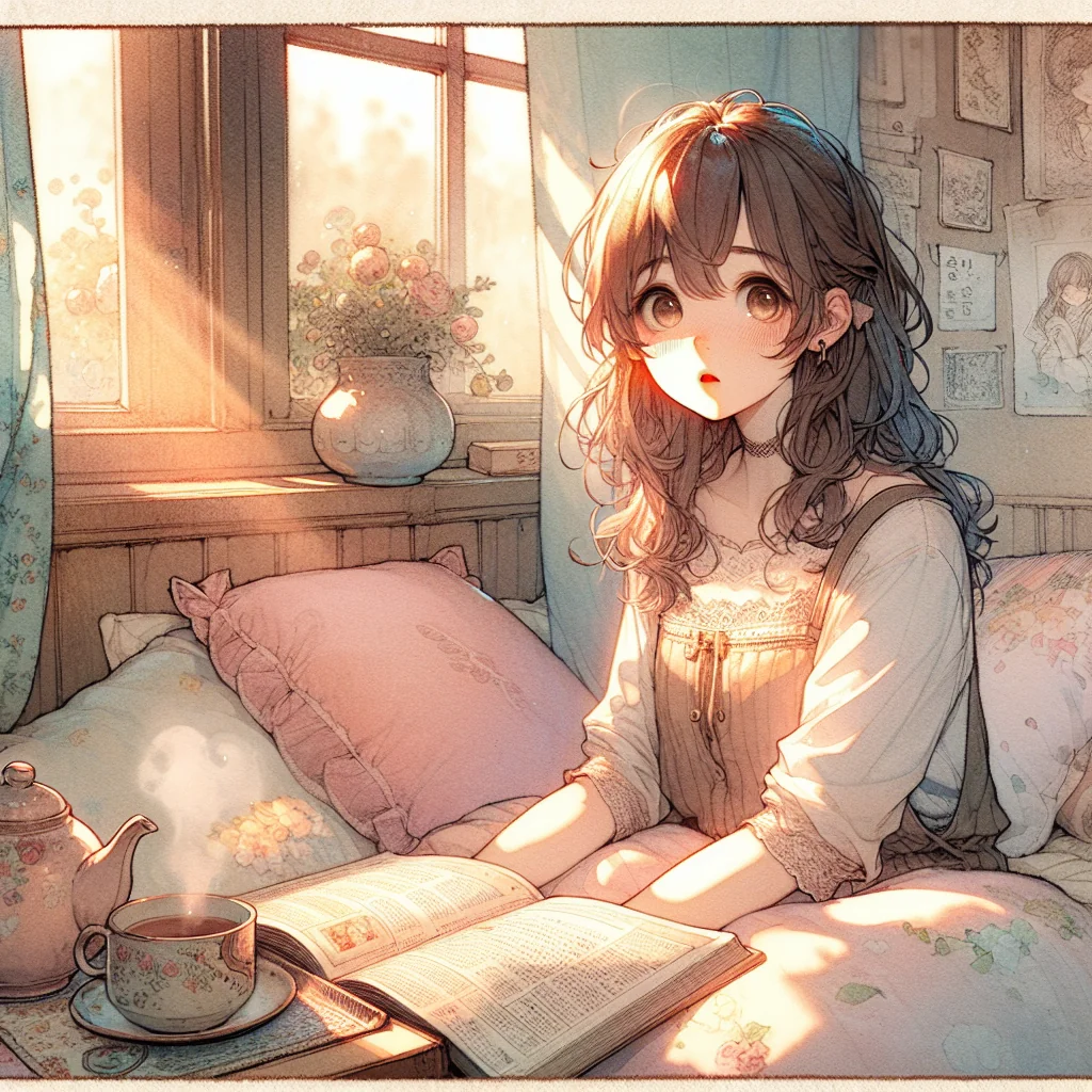 Ha Young Wakes Up With No Memories And Jung Hae In Claiming To Be Her Boyfriend In “Our Sticky Love”