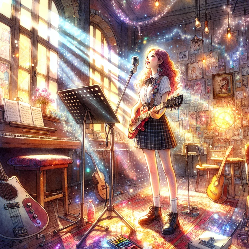 Hearts2Hearts Announces Comeback Date And Details For Return With “RUDE!”