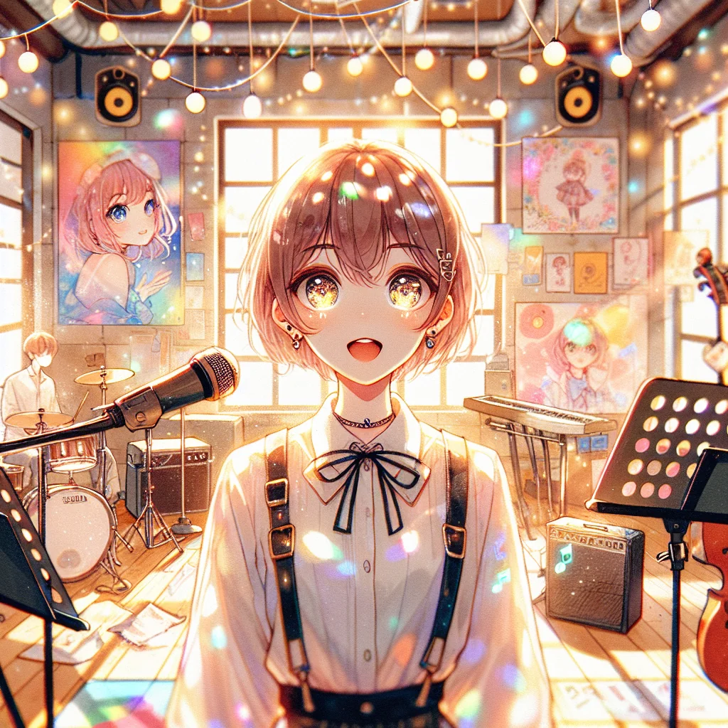 Hearts2Hearts Confirmed To Be Gearing Up For February Comeback