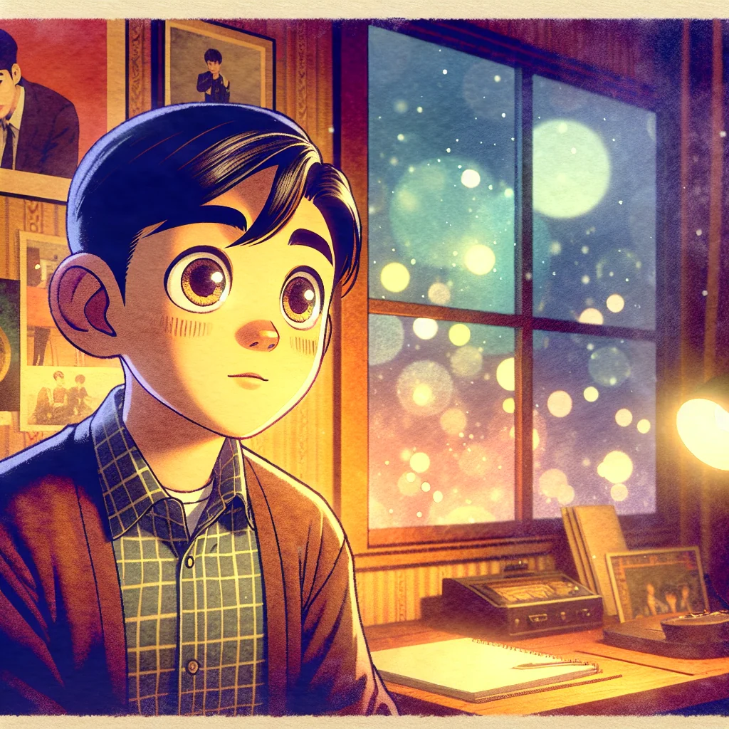 HYBE Boy Group Mentions NewJeans During Live Broadcast, Sparking “Punishment” Speculations