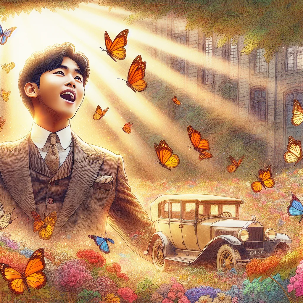 i-dle; CORTIS; Car, The Garden; ILLIT; And HUNTR/X Top Circle Weekly Charts