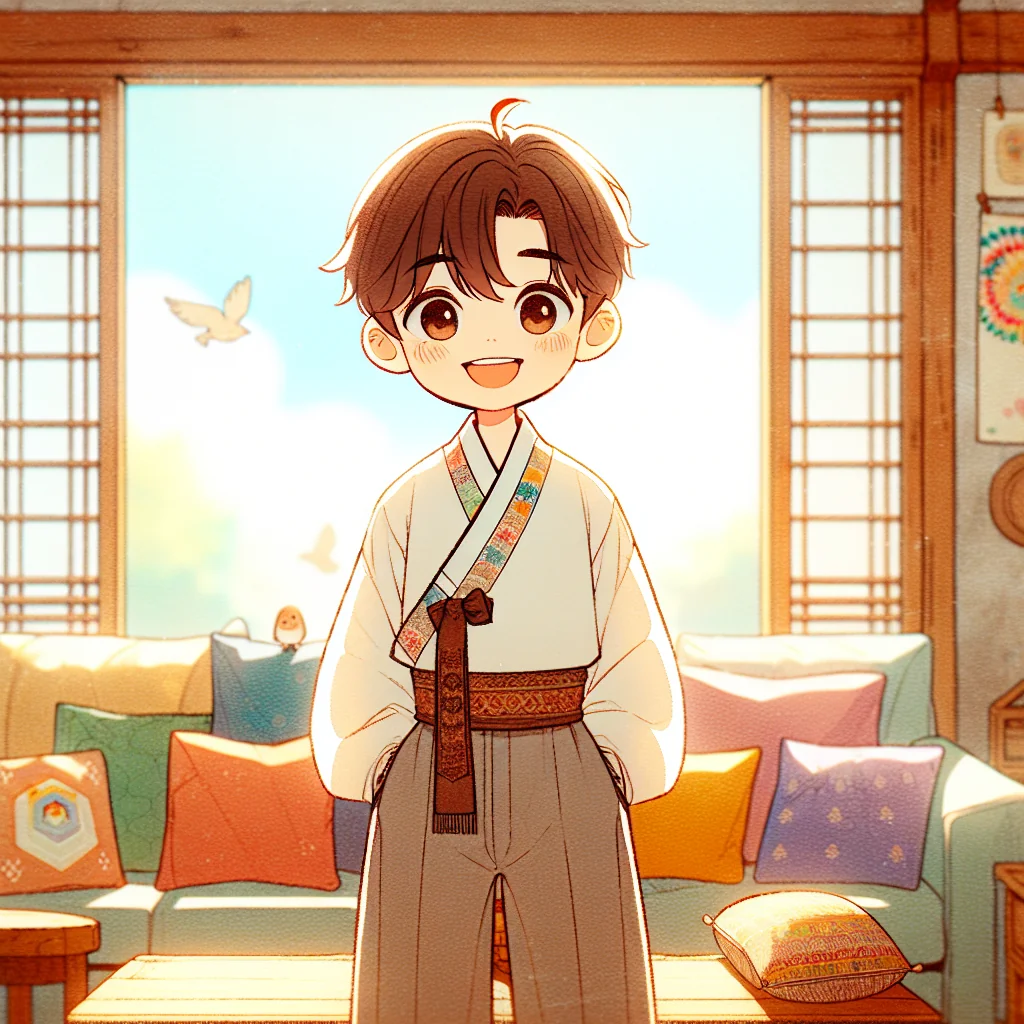 I Live Alone Continues To Thrive Even Without Park Na Rae