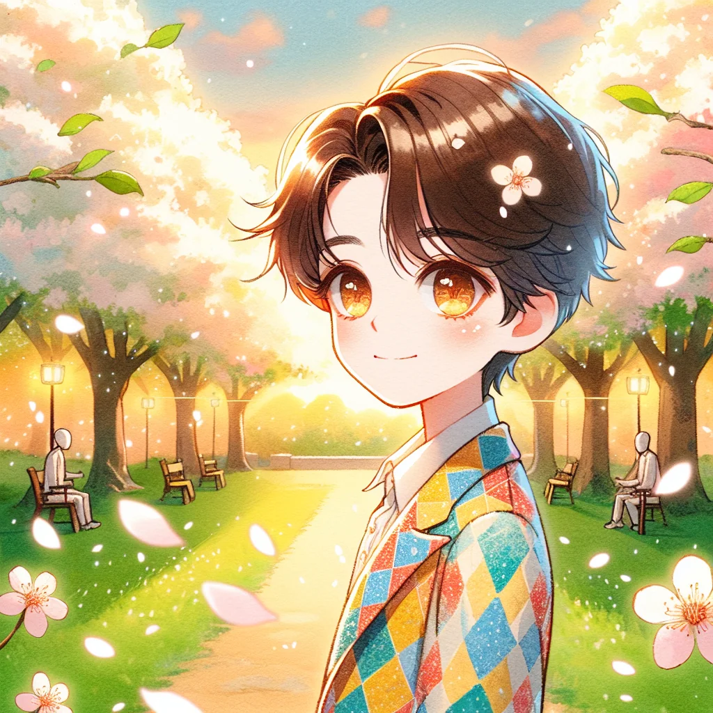 ILLIT Announces Stops For “PRESS START♥︎” Tour In Asia