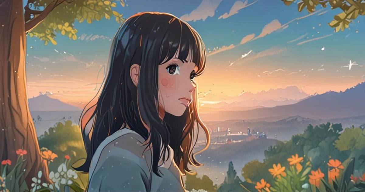 ILLIT Wonhee’s Visuals Maliciously Mocked In Viral Tweet Linked To NewJeans