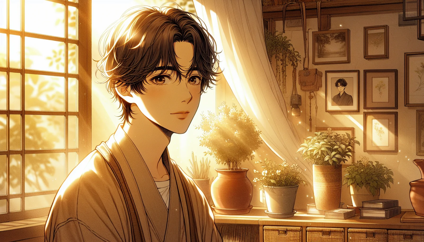 ILLIT’s Agency Warns Strong Legal Action Against Invasion Of Privacy