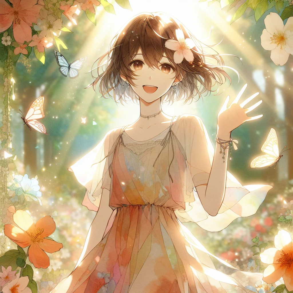 Is TWICE’s Jeongyeon Overcoming The Side Effects Of Steroids?