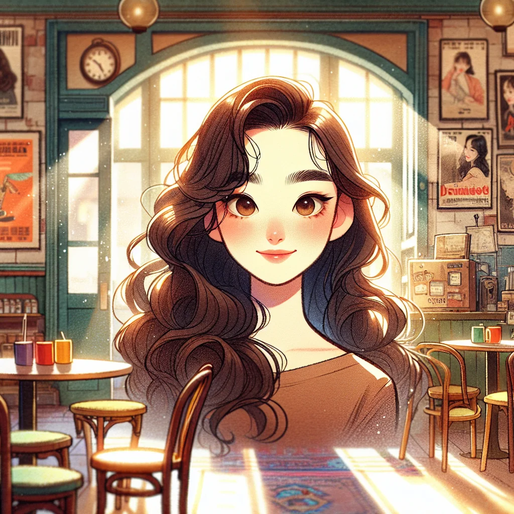 ITZY’s Yuna Helps Park Shin Hye Transform Into A 20-Year-Old In “Undercover Miss Hong”