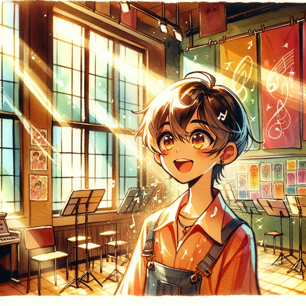 IVE Is Coming Back With “BANG BANG” — What To Look Forward To