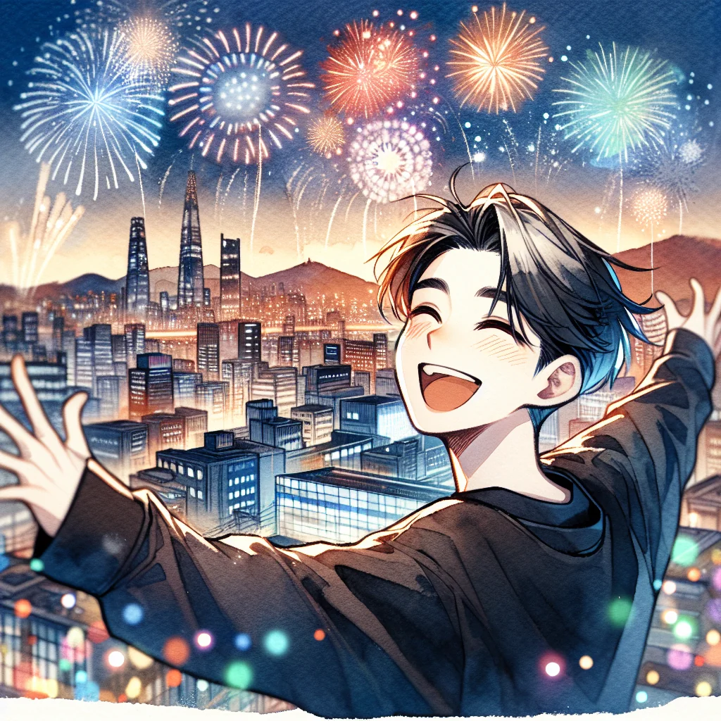 IVE Makes History with Perfect All-Kills