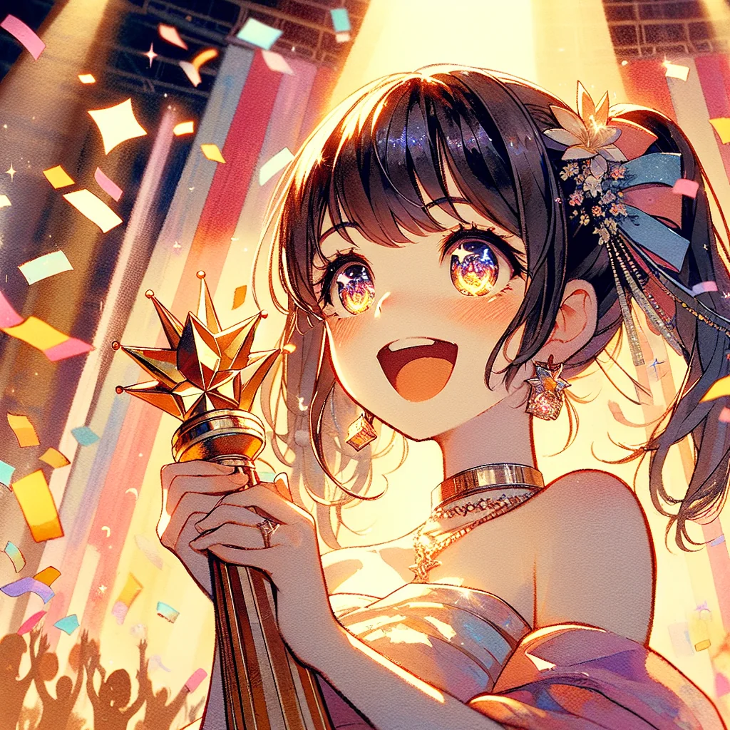 IVE Takes 1st Win For “BANG BANG” On “M Countdown”