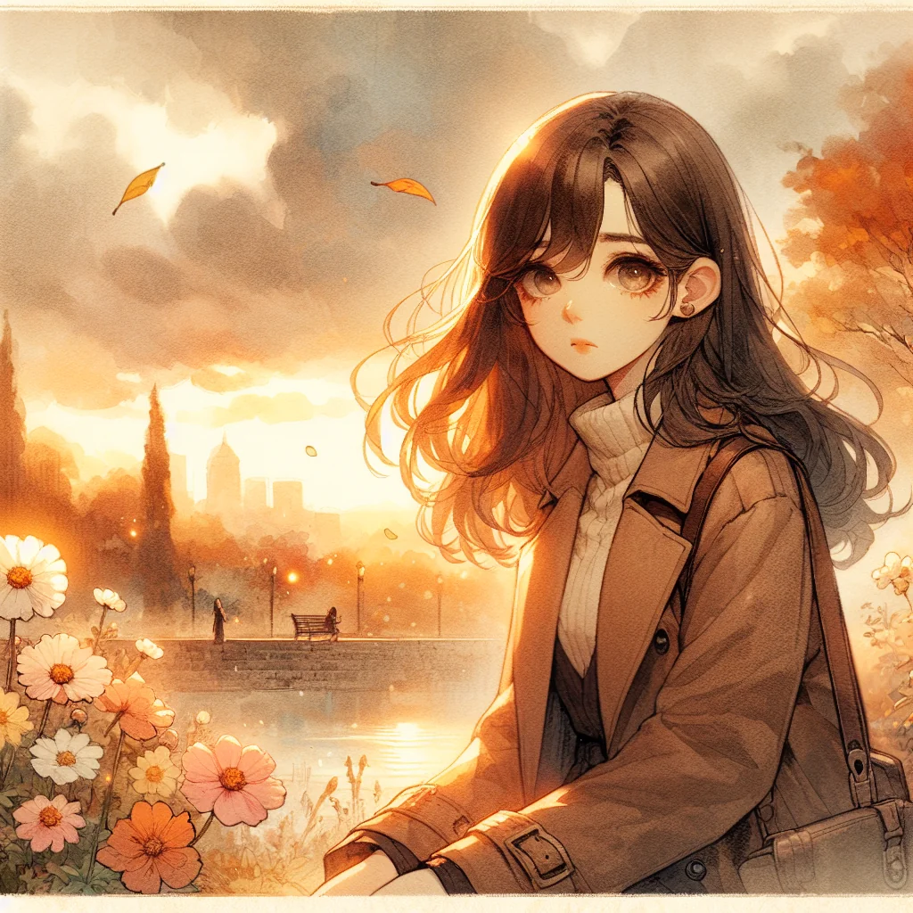 IVE’s “Bang Bang” Hit With Brutal Reactions, Sparks Massive Disappointment