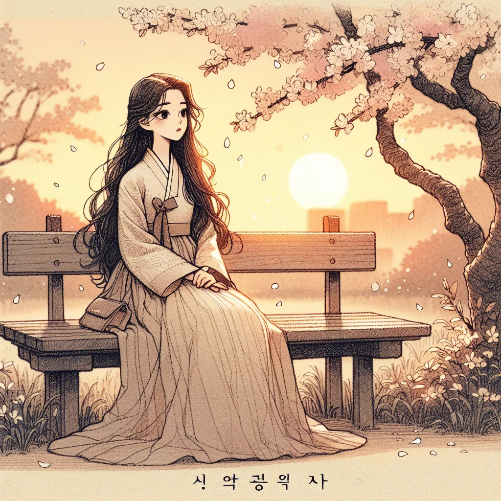 IVE’s Wonyoung Faces Surprising Criticism For Visuals At Recent Showcase