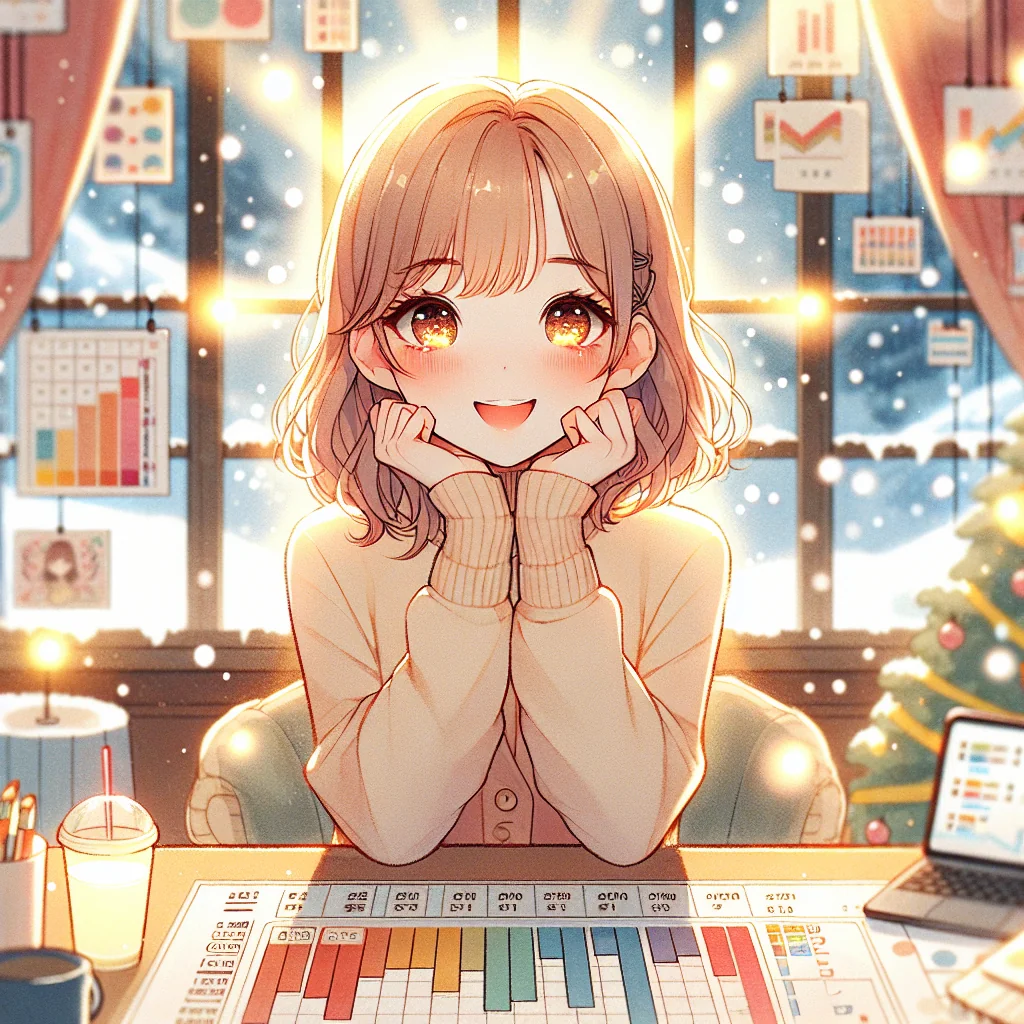 January Girl Group Brand Reputation Rankings Announced