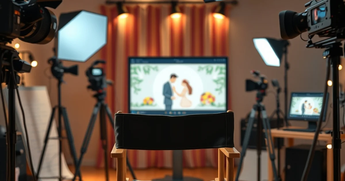 Jisoo's Chemistry Shines in 'Boyfriend on Demand' Making-Of Video