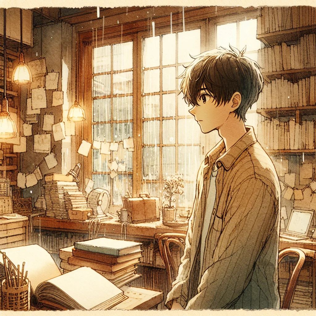 Jo Jung Suk In Talks To Lead New Drama