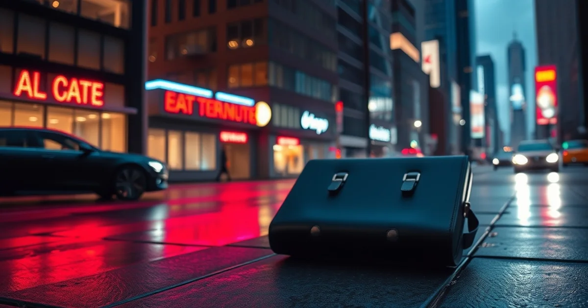 Ju Ji Hoon, Ha Ji Won, Nana, And More Move With Different Goals In "Climax"