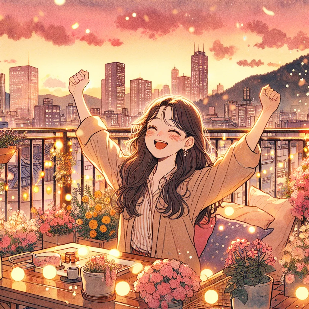 K-Dramas Achieve Highest Saturday Ratings