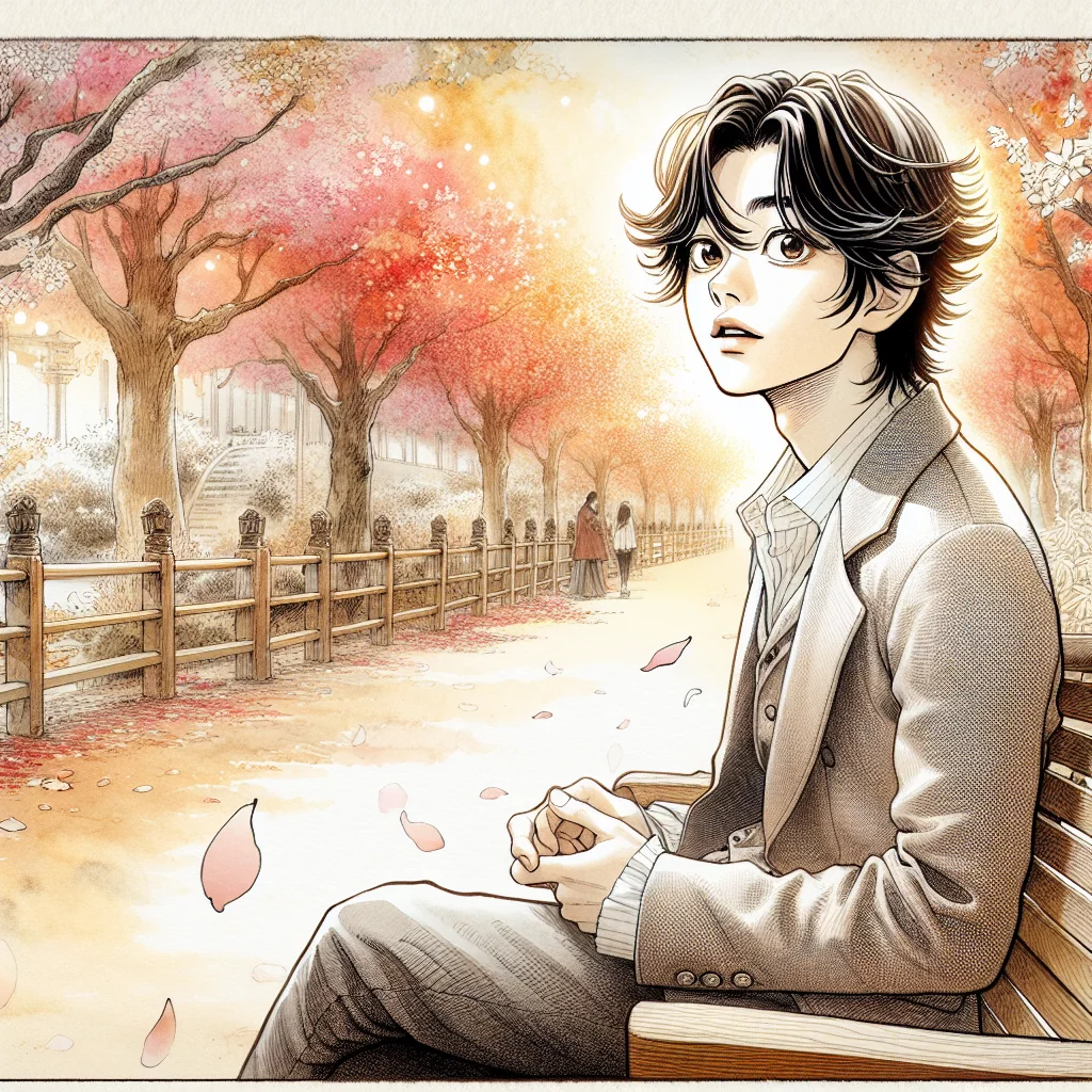 K-Netizens In Utter Disbelief At BTS Jungkook’s Remarks About Smoking