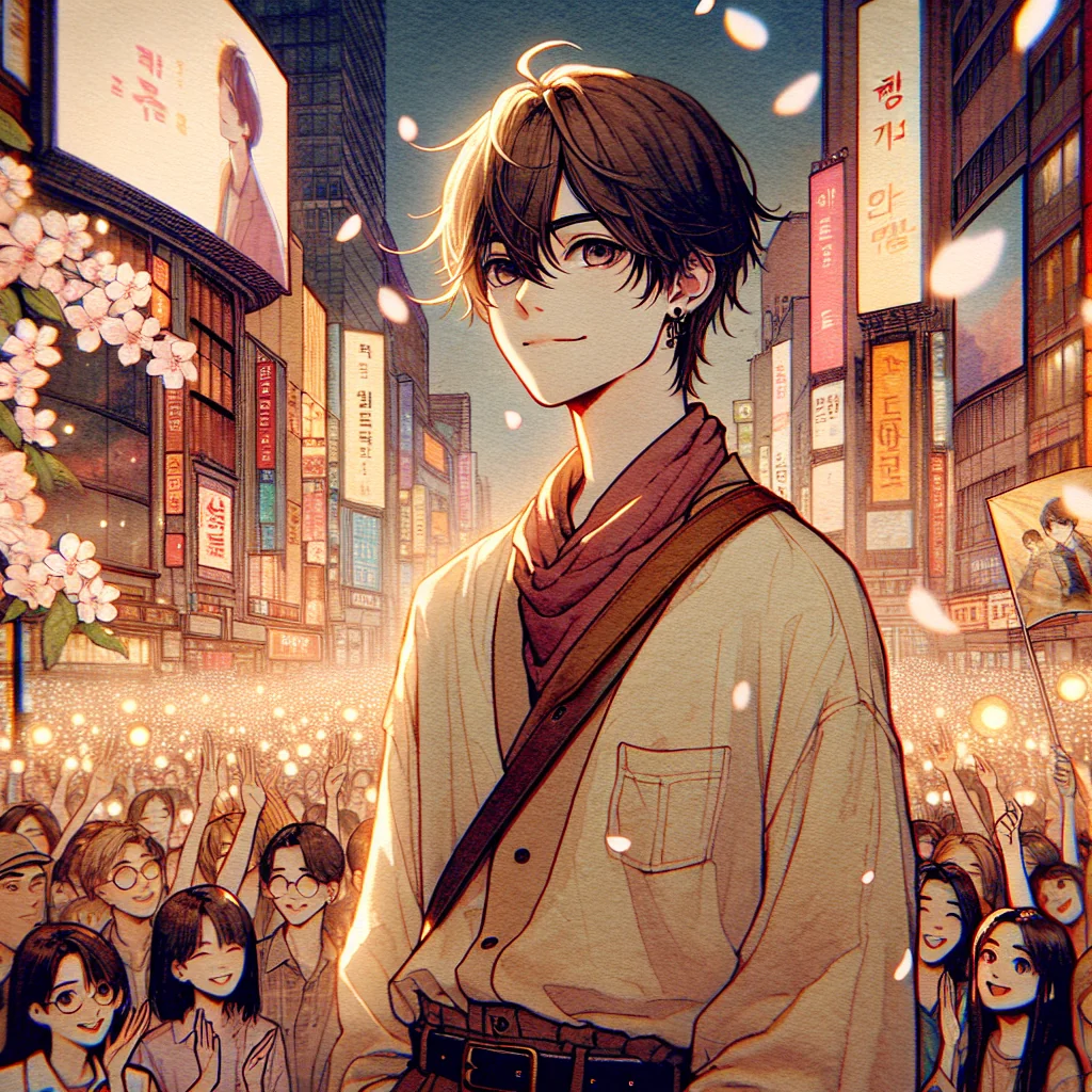 K-Pop Artists Sweep 7 Of Top 10 Spots On IFPI’s Global Album Sales Chart For 2025