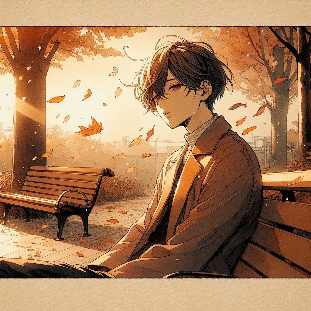 K-Pop Boy Group Member Confirms Silent Disbandment, Company Left With 0 Artists