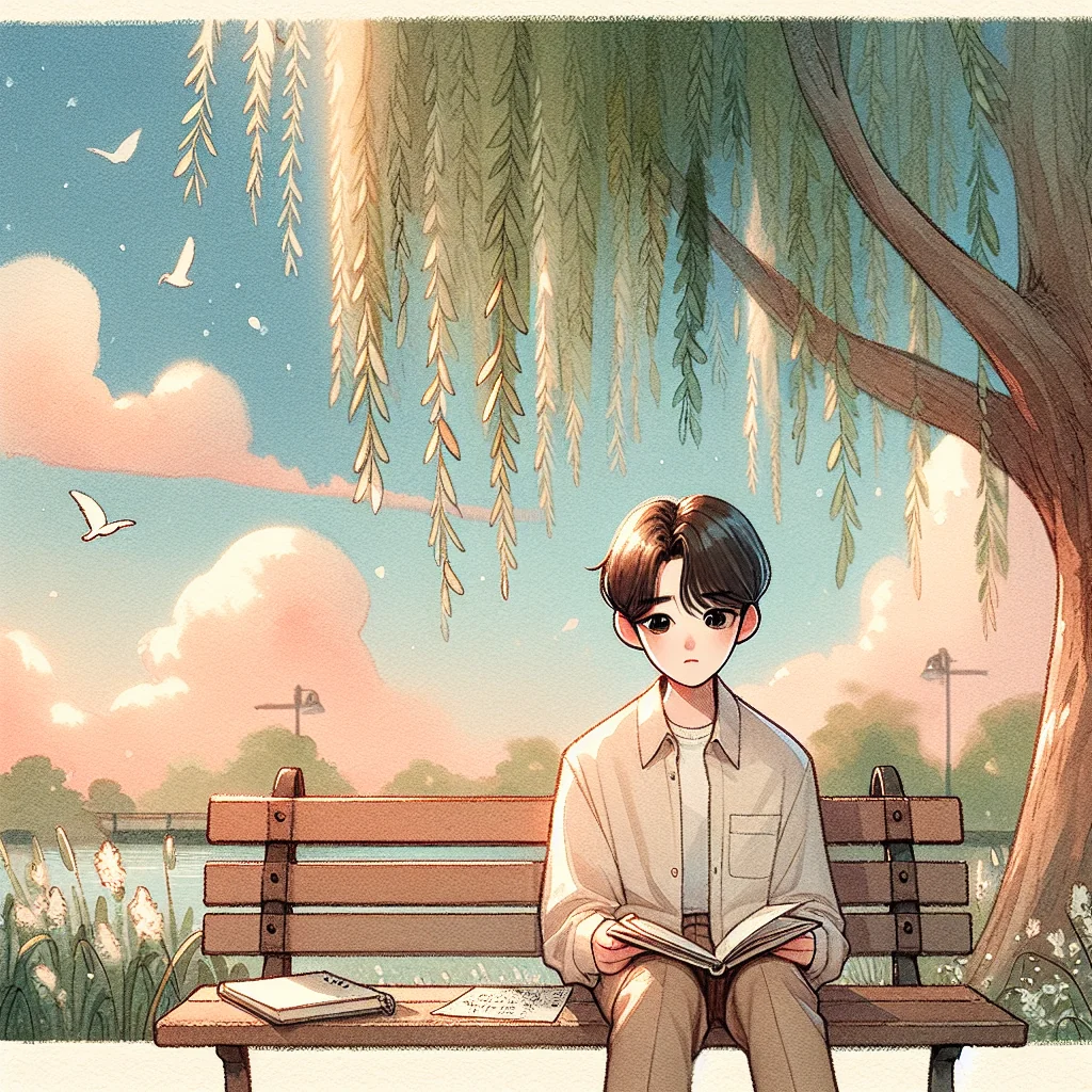 K-Pop Idol From 4 Survival Shows And 4 Debut Groups Pens Emotional Letter Amid Yet Another Departure