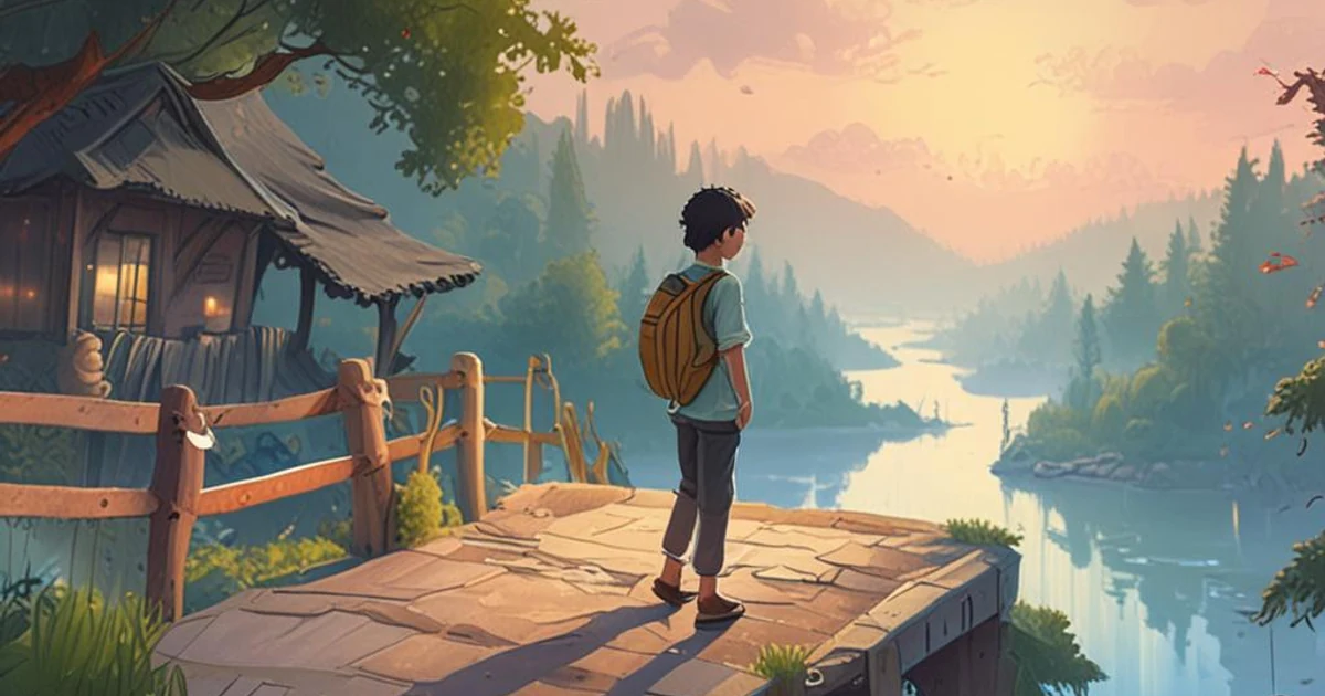 K-Pop Takes Center Stage: Jennie, aespa, i-dle, And CORTIS To Perform At Lollapalooza 2026