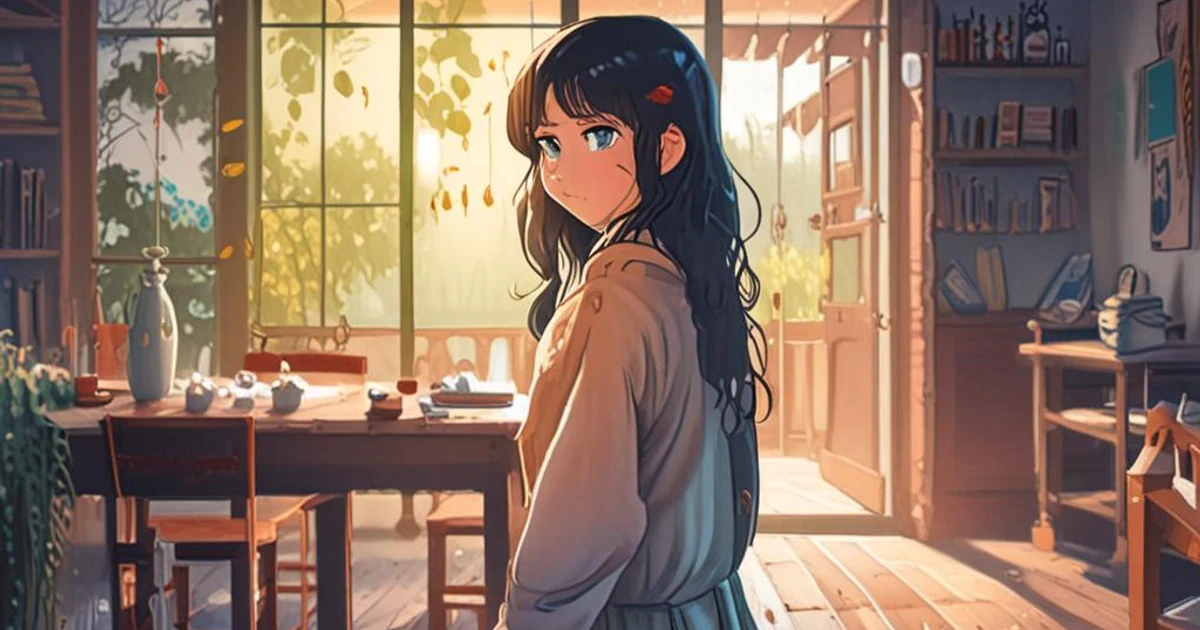 K-Pop Takes Indonesia by Storm: 2026 Concert and Fan Meeting Lineup