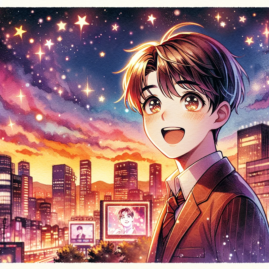 KATSEYE Achieves Their Highest Billboard Hot 100 Debut Yet With “Internet Girl”