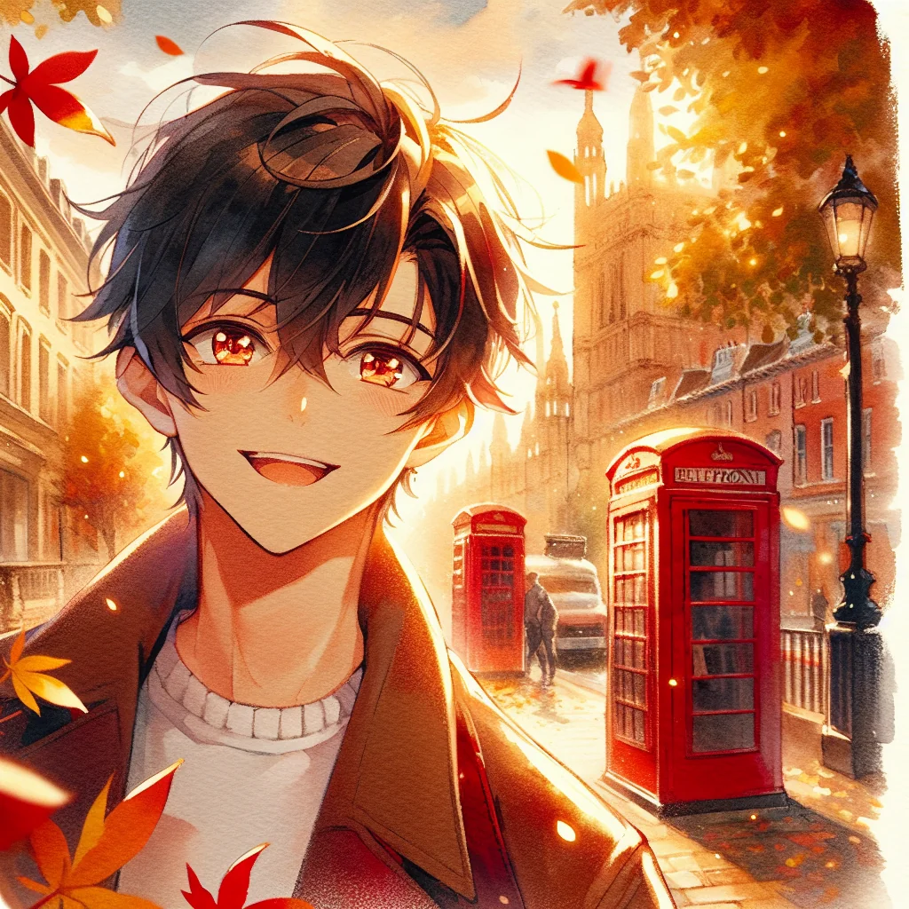 KATSEYE Hits No. 1 On UK’s Official Charts For 1st Time With “Gabriela”