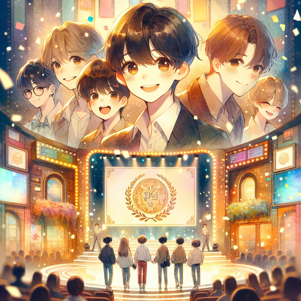 KATSEYE To Make “The Tonight Show” Debut This Week