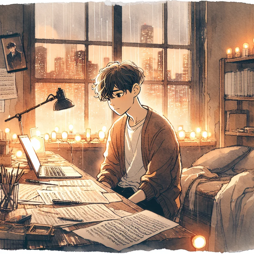 KATSEYE’s “Leaked” Song Sparks Scathing Ridicule, Songwriter Responds