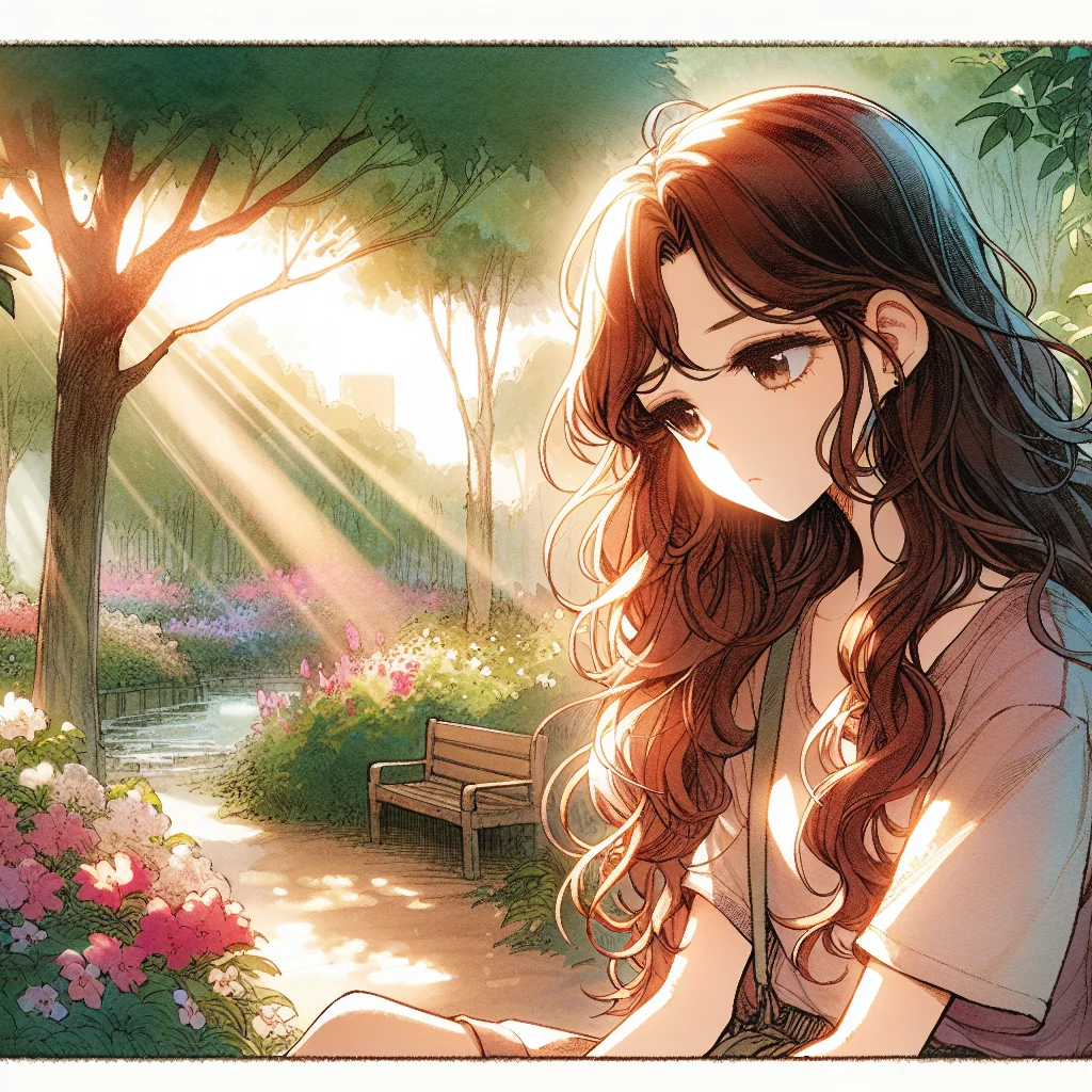 KATSEYE’s Manon Goes On Hiatus, Puts Out Statement Contradicting Her Label